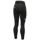  Culote ciclismo mujer Alé PRR Mild Negro