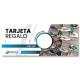  Tarjeta Regalo Superate Sport