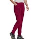 Pantalón Adidas TERREX Zupahike Mujer Rojo