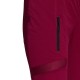 Pantalón Adidas TERREX Zupahike Mujer Rojo