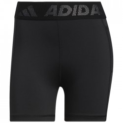 Bañador Ax3 Slip Hombre - Ax3 Triathlon