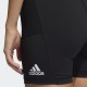 Mallas ADIDAS Aeroready Mujer Negro