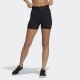 Mallas ADIDAS Aeroready Mujer Negro