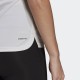 Camiseta ADIDAS Aeroready Tirantes Mujer Blanco