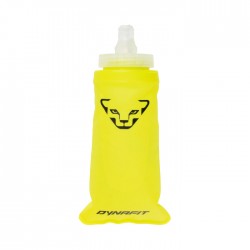 Soft Flask 250 ml Dynafit