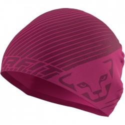 Gorro DYNAFIT Performance Beani 2 Rojo