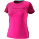 Camiseta DYNAFIT Alpine Mujer