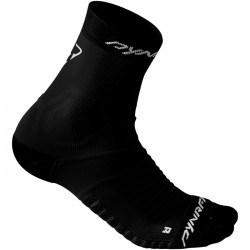 Calcetines DYNAFIT Alpine Short Sock Negro