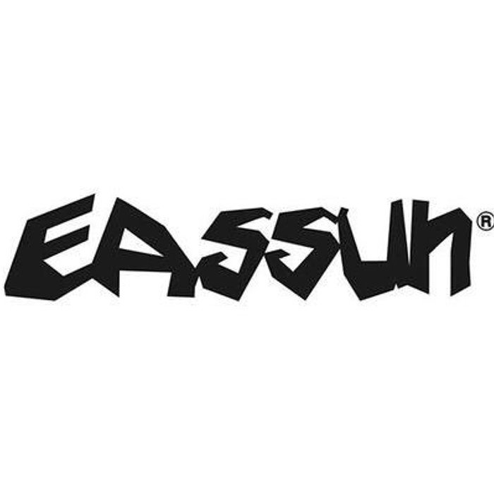 Gafas Running Hombre Eassun