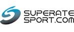 Superatesport